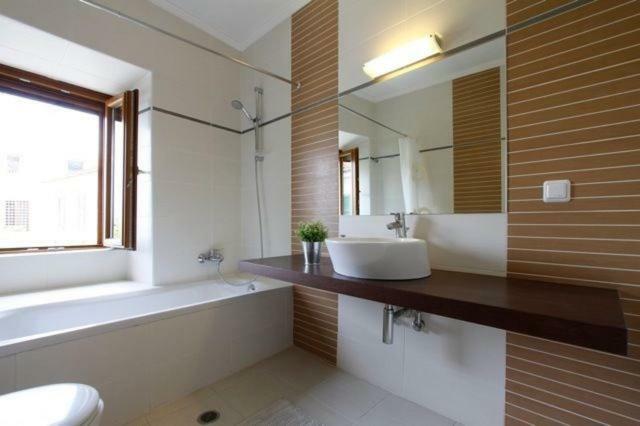 Anelina Paxos Residences جايوس المظهر الخارجي الصورة